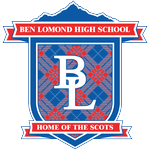 Ben Lomond Logo